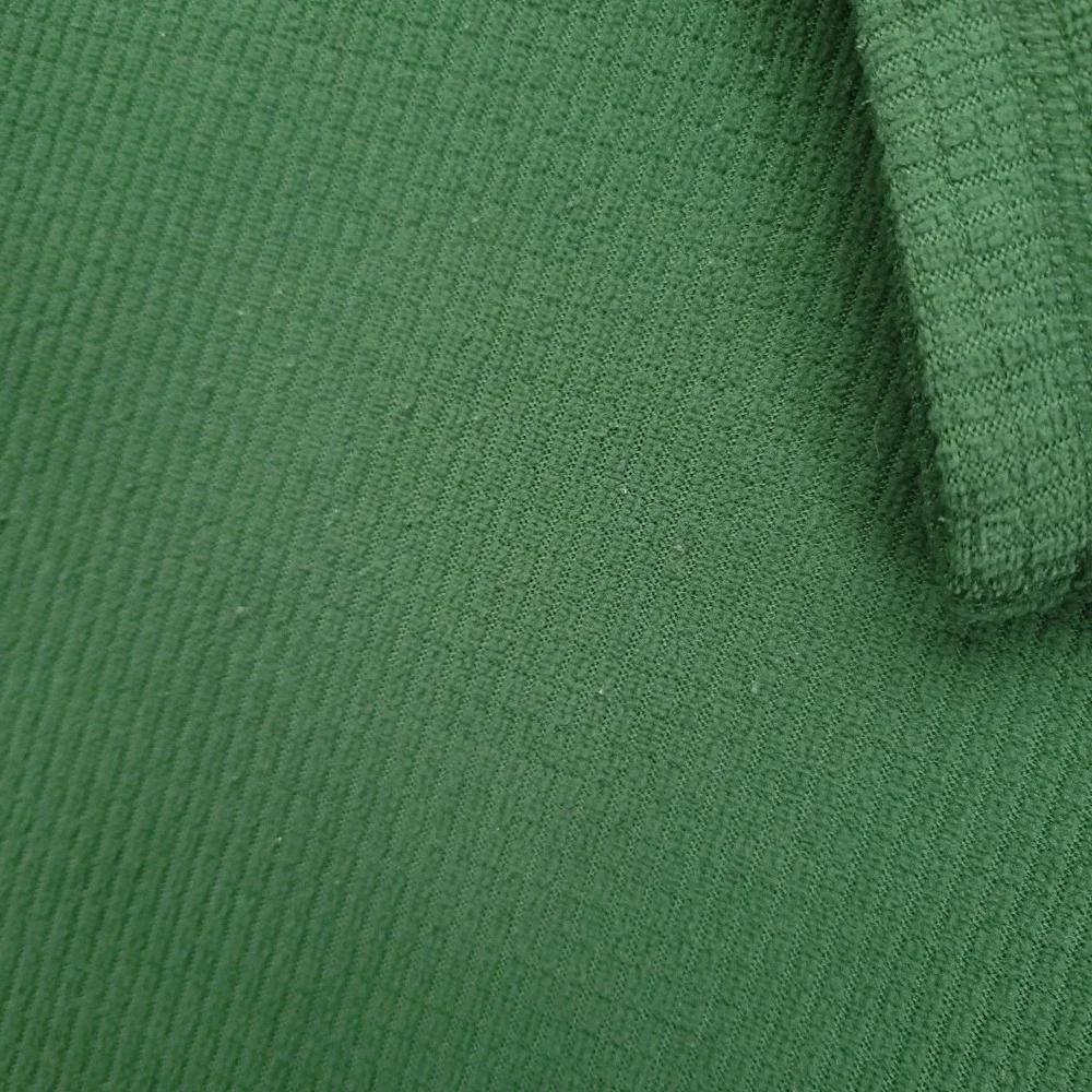 The North Face gently worn